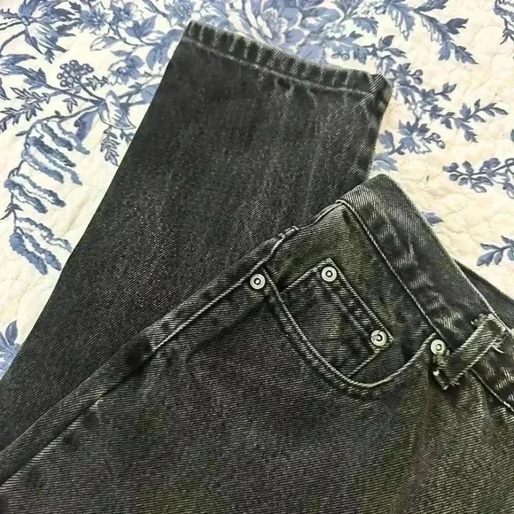 Ny line l womanss vintage - Picture 3 of 8